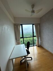 Kingsford Waterbay (D19), Apartment #450726831